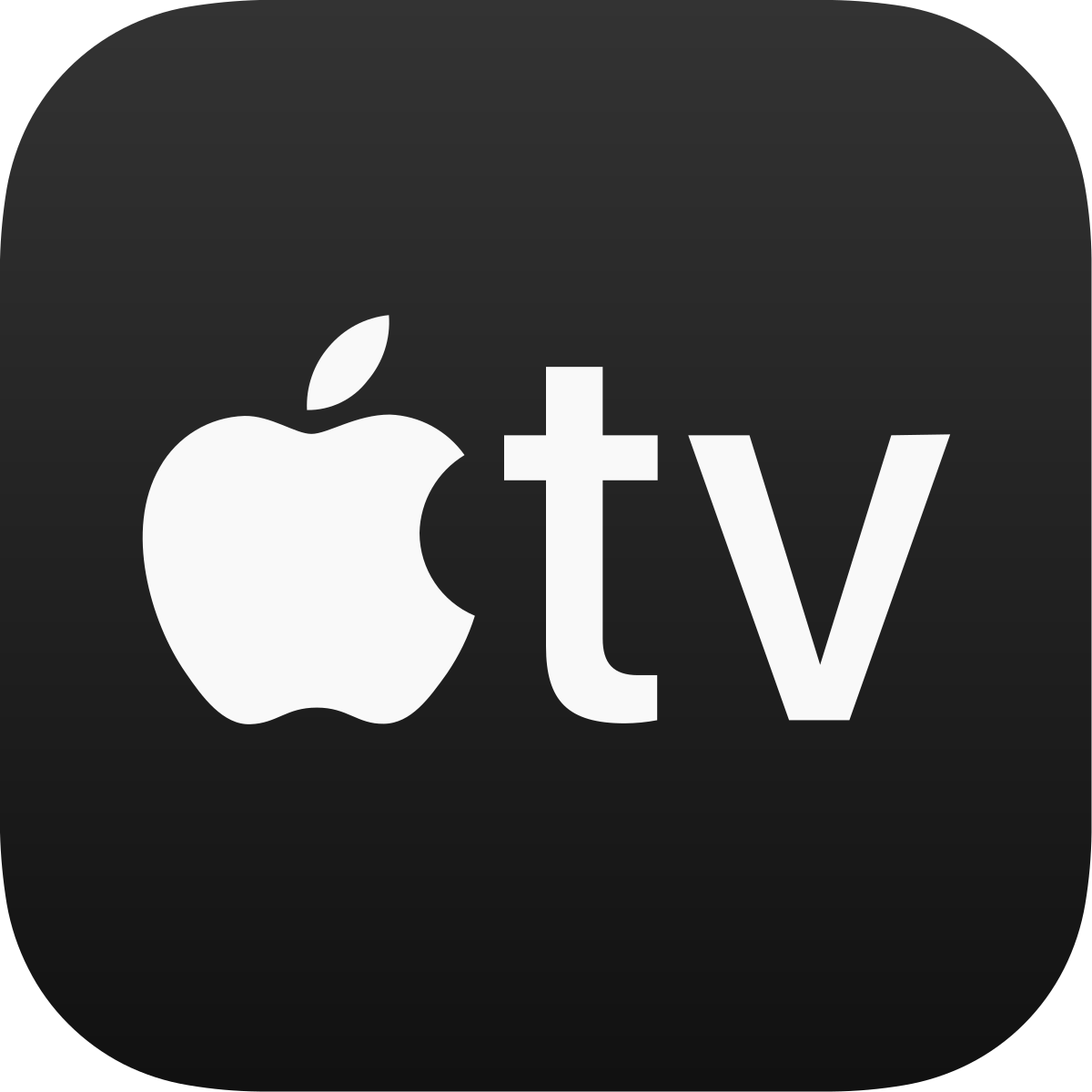 Apple TV LATAM 1 Perfil 30 Dias
