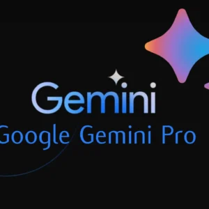 Gemini IA Pro 75 dias