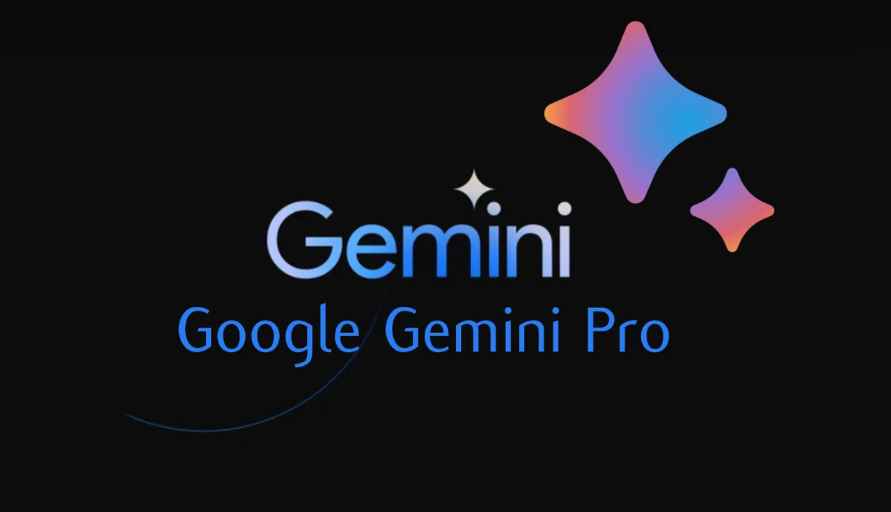Gemini IA Pro 75 dias
